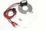 PerTronix Ignition Control Module