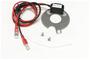 PerTronix Ignition Control Module