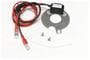PerTronix Ignition Control Module