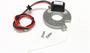 PerTronix Ignition Control Module