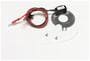 PerTronix Ignition Control Module