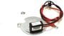 PerTronix Ignition Control Module
