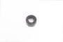 PerTronix Distributor Magnet Sleeve