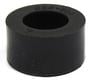 PerTronix Distributor Magnet Sleeve