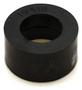 PerTronix Distributor Magnet Sleeve