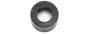 PerTronix Distributor Magnet Sleeve