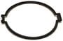 PerTronix Distributor Cap Gasket