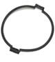 PerTronix Distributor Cap Gasket