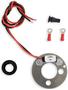 PerTronix Ignitor Ignition Conversion Kit