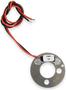 PerTronix Ignitor Ignition Control Module