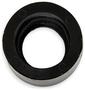 PerTronix Ignitor Distributor Magnet Sleeve