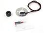 PerTronix Ignitor Ignition Conversion Kit