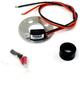 PerTronix Ignitor Ignition Conversion Kit