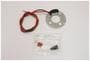 PerTronix Ignitor Ignition Control Module