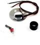 PerTronix Ignitor Ignition Conversion Kit