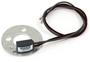 PerTronix Ignitor Ignition Control Module