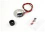 PerTronix Ignitor Ignition Conversion Kit