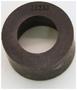 PerTronix Ignitor Distributor Magnet Sleeve