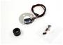 PerTronix Ignitor Ignition Conversion Kit