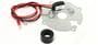 PerTronix Ignitor Ignition Conversion Kit