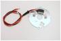 PerTronix Ignitor Ignition Control Module