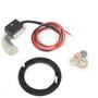 PerTronix Ignitor Ignition Conversion Kit