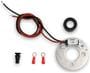 PerTronix Ignitor Ignition Conversion Kit