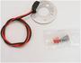PerTronix Ignitor Ignition Control Module