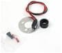 PerTronix Ignitor Ignition Conversion Kit