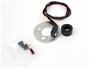 PerTronix Ignitor Ignition Conversion Kit