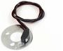 PerTronix Ignitor Ignition Control Module