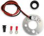 PerTronix Ignitor Ignition Conversion Kit