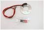 PerTronix Ignitor Ignition Control Module