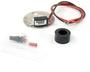 PerTronix Ignitor Ignition Conversion Kit