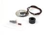 PerTronix Ignitor Ignition Conversion Kit