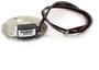 PerTronix Ignitor Ignition Control Module