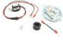 PerTronix Ignitor Ignition Conversion Kit