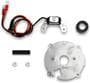 PerTronix Ignitor Ignition Conversion Kit