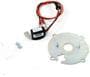PerTronix Ignitor Ignition Control Module