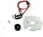 PerTronix Ignitor Ignition Conversion Kit