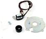 PerTronix Ignitor Ignition Conversion Kit
