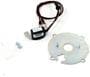PerTronix Ignitor Ignition Control Module