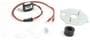 PerTronix Ignitor Ignition Conversion Kit