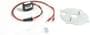 PerTronix Ignitor Ignition Control Module