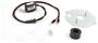 PerTronix Ignitor Ignition Conversion Kit