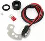 PerTronix Ignitor Ignition Conversion Kit