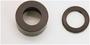 PerTronix Ignitor Distributor Magnet Sleeve