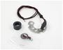 PerTronix Ignitor Ignition Conversion Kit
