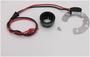 PerTronix Ignitor Ignition Conversion Kit