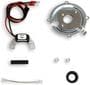 PerTronix Ignitor Ignition Conversion Kit